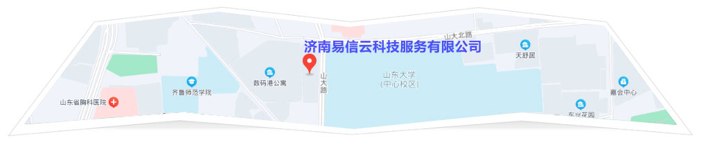 福田律师在线咨询